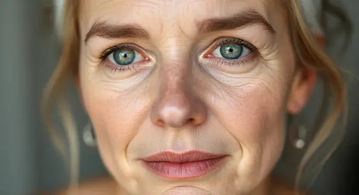 Anti-Aging Creams: Benefits, Tips, and Ingredients for Youthful Skin
