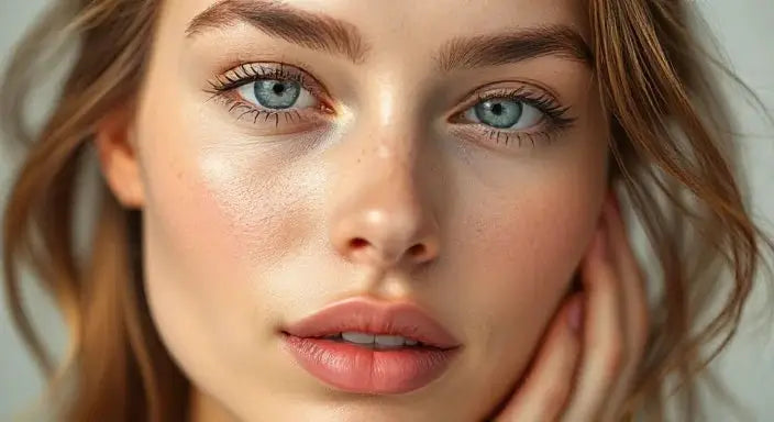 Niacinamide Serum in Pakistan: A Revolutionary Skincare Essential