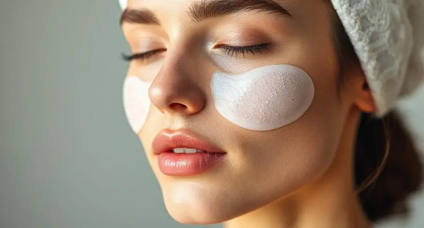 Acdermin Gel: Acne Treatment with Clindamycin &amp; Tretinoin