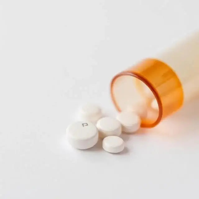 Best Alternatives to Atarax Tablet (Hydroxyzine) – Safe &amp; Effective Options