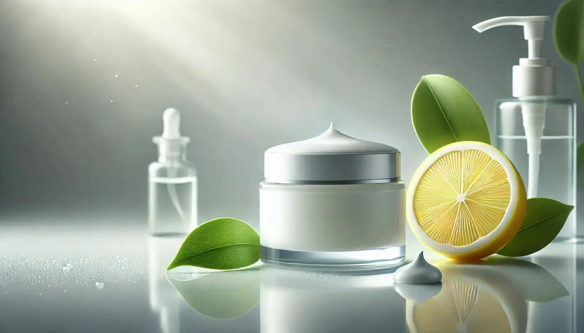 Best Whitening Cream for Dark Underarms (2026)