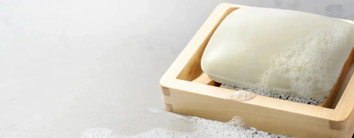 ACNEEZ Bar: The Ultimate Solution for Acne and Oily Skin
