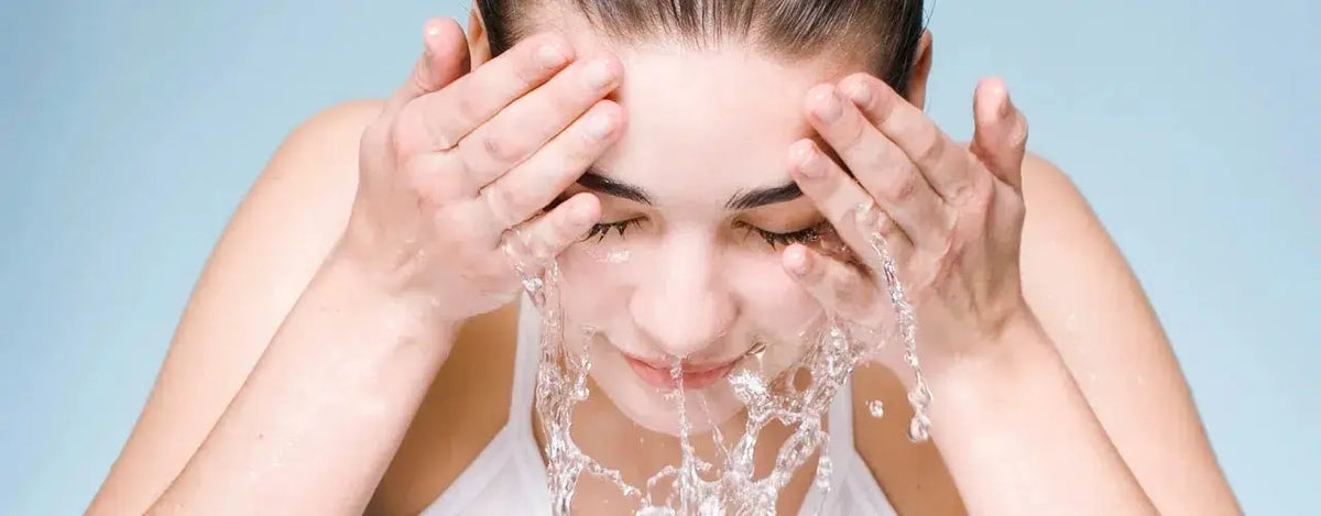 Acnova Face Wash: The Ultimate Solution for Acne-Prone Skin