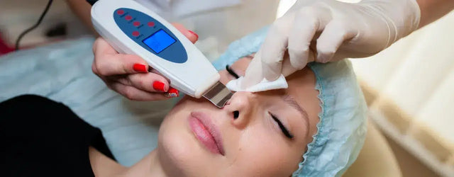 The Importance of Aesthetics in Skin Care