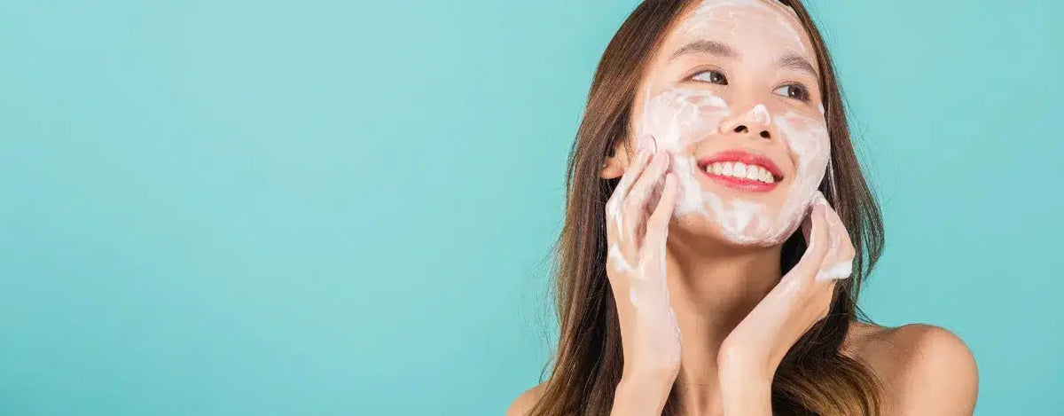 ACNEWipE Cleansing Bar: Your Solution for Acne and Oily Skin