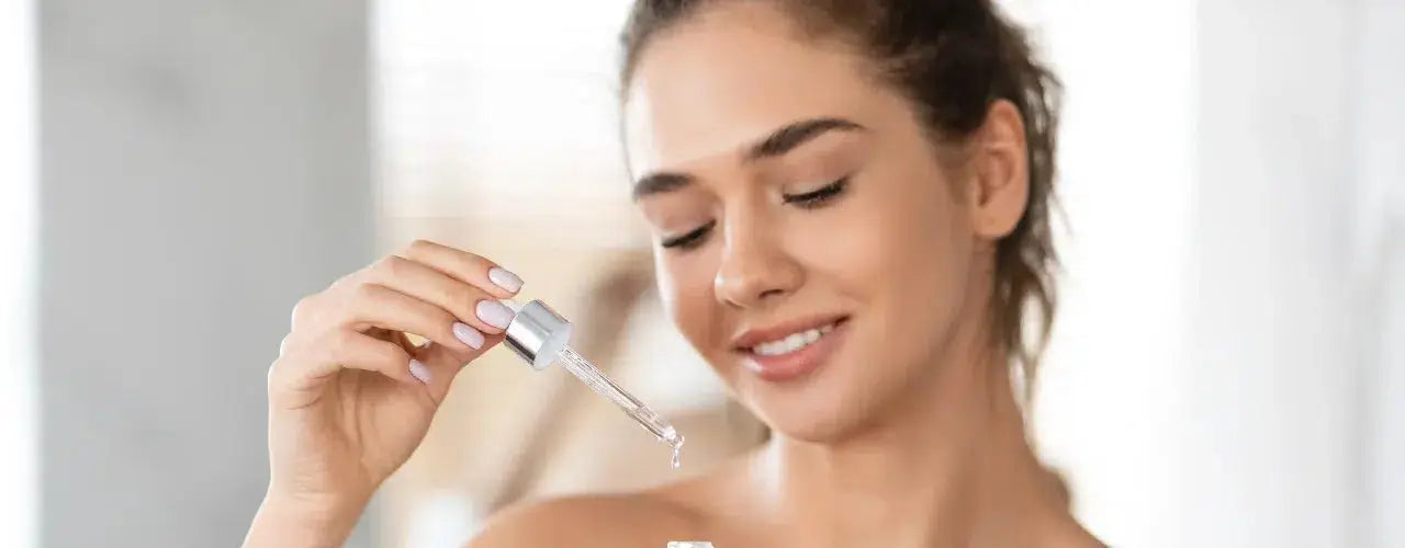 wynn serum