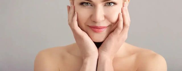 Achieve a Glowing Complexion with Pearlite L-Glutathione SPF 35 Skin Lightening Cream