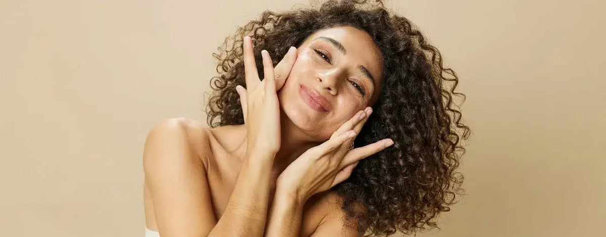 Valisone-C Creamy Lotion: Your Solution for Various Skin Conditions