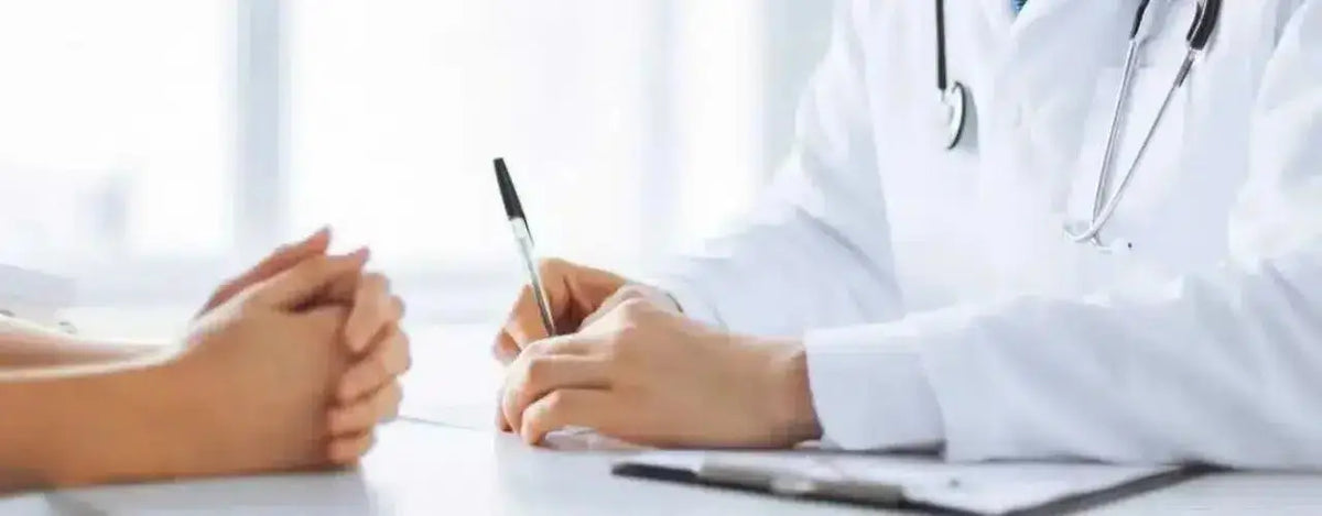 Revolutionizing Dermatology: A Comprehensive Guide to Online Consultations at Derma and Dental Clinic, Bahria Town Lahore