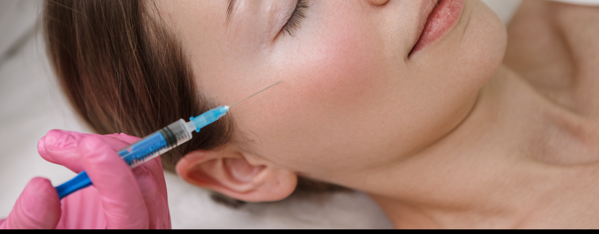 PRP for Face: A Comprehensive Guide