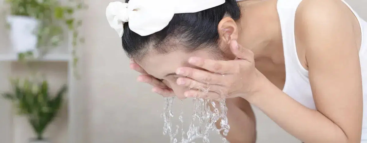 Say Goodbye to Acne with Clariderm Anti-Acne Face Wash