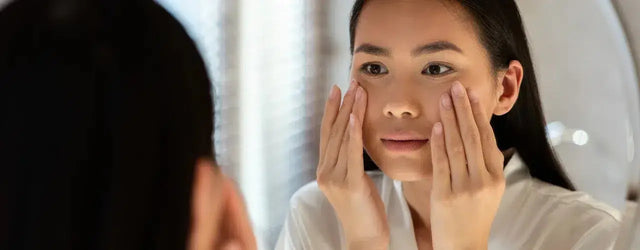 Metafil OS Oily Skin Cleanser: Your Solution for Clear, Balanced Skin