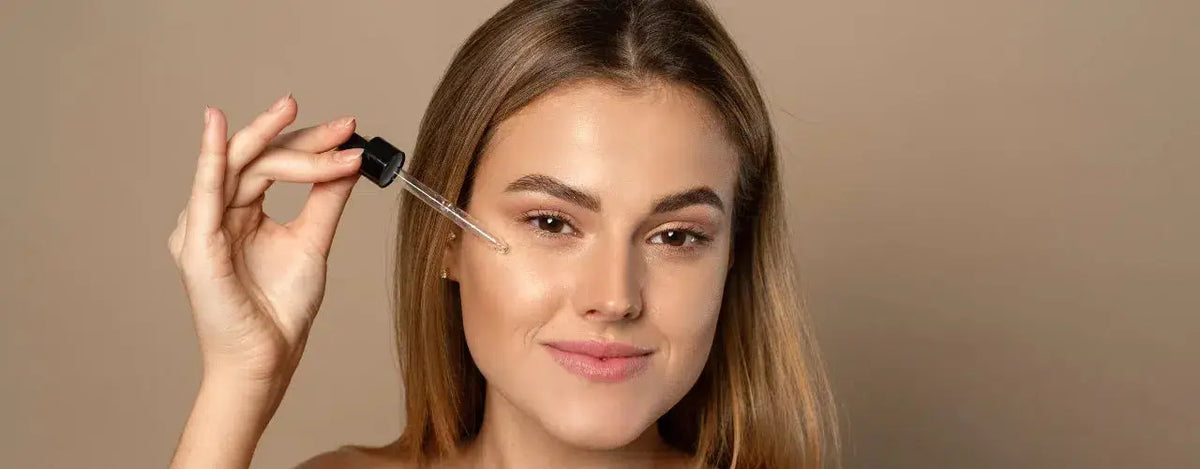 OxiDo-lift Serum: Your Ultimate Solution for Youthful Skin