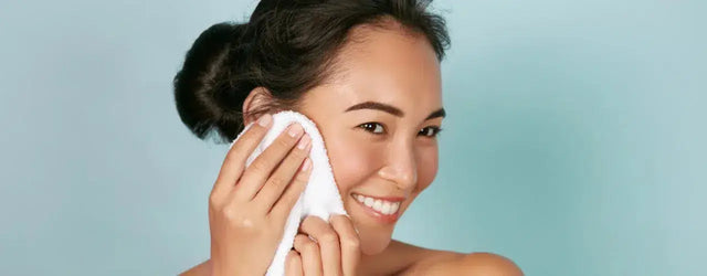 VagiSaf Feminine Hygiene Wash: Expert Care for Your Intimate Wellness