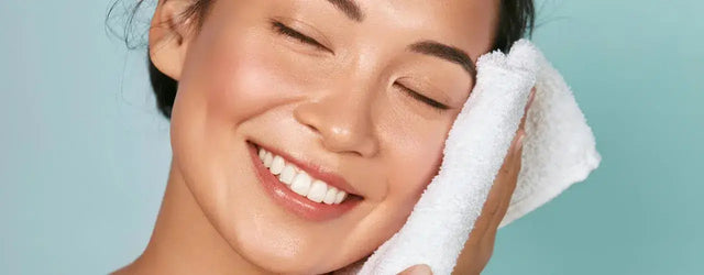 NEUAGE Skin Brightening Face Wash: Reveal Your Radiant Skin