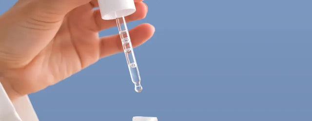 GLUVIT-S Skin Solutions Advanced Anti-Aging Serum: Your Solution for Radiant and Youthful Skin