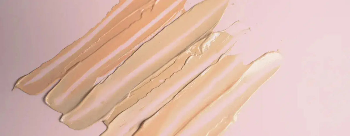 BB Bloom All-in-One BB Cream: The Ultimate Beauty Solution
