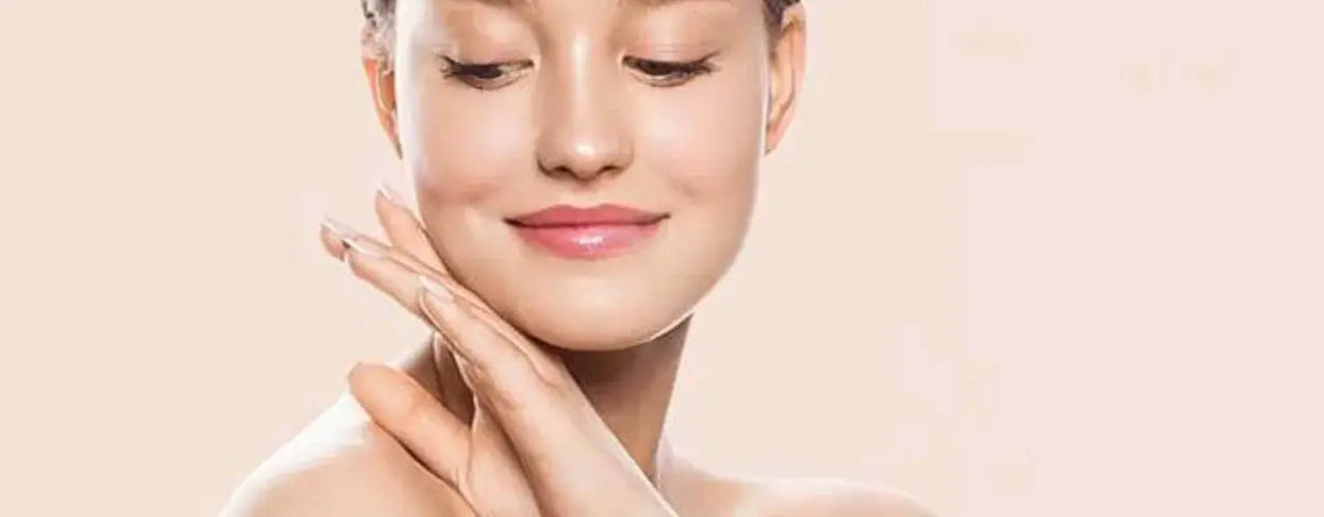 Vitamin E: Ultimate Guide For Hydrated, Youthful Skin