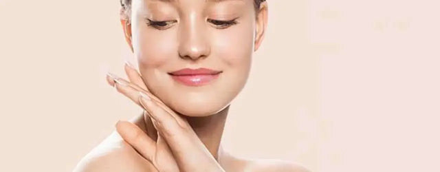 Vitamin E: Ultimate Guide For Hydrated, Youthful Skin