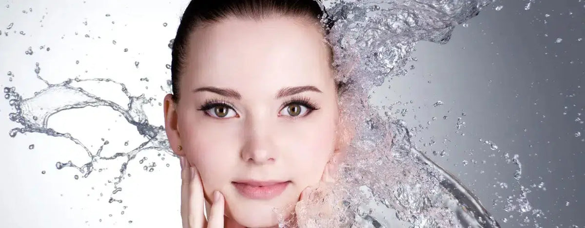Vytina Natural Vitamin-C Brightening Face Wash: Revitalize Your Skin's Radiance