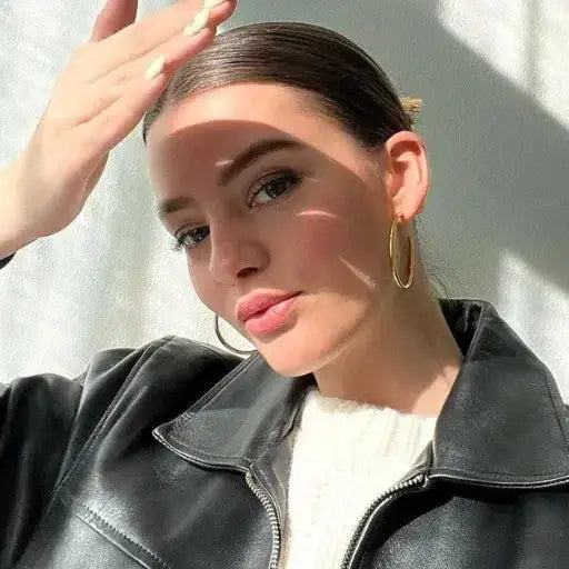Peptide Complexes for Dark Circles: Do They Really Work?