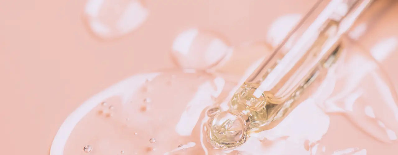 Hyaluronic Acid