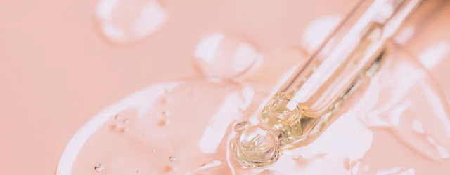What is Inside Your Anti-Aging Products?