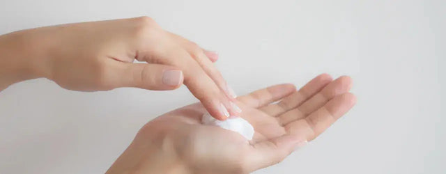 Canix Lotion: Your Solution for Fungal Skin Infections