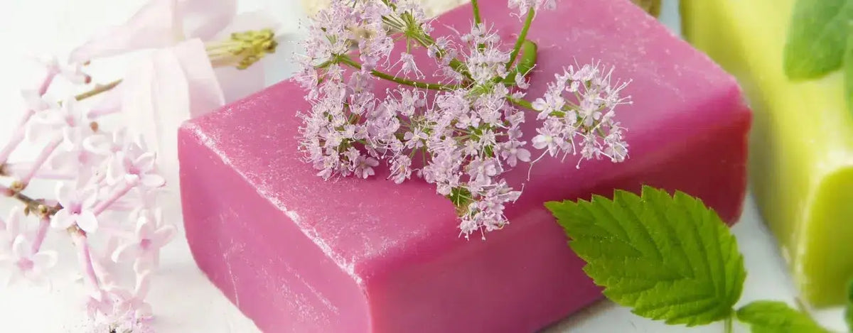 ACNE PLUS Medicated Bar: Effective Acne Treatment for Clearer Skin