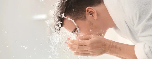 Exploring Derma.pk's Range of Skincare for Men