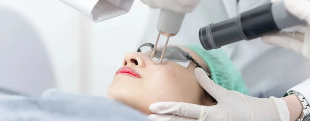 Potential of Pico Lasers: Applications and Benefits