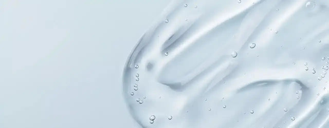 VITIGO Gel: Your Solution for Regulating Pigmentation