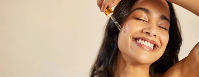 The Purest Solution Rejuvenating Retinol Serum: Unlocking the Secrets of Youthful Skin