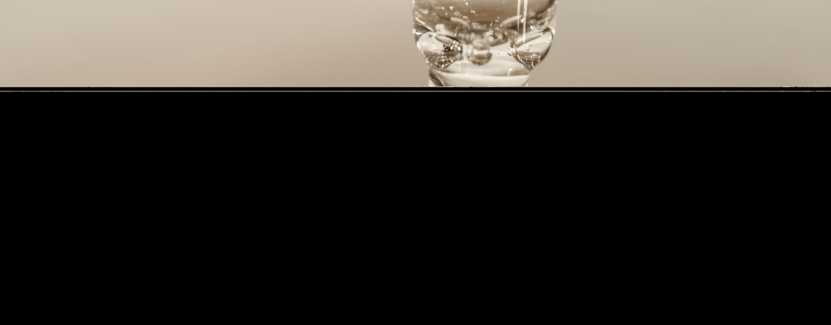 Power of Retinol: Achieve Youthful, Radiant Skin Today
