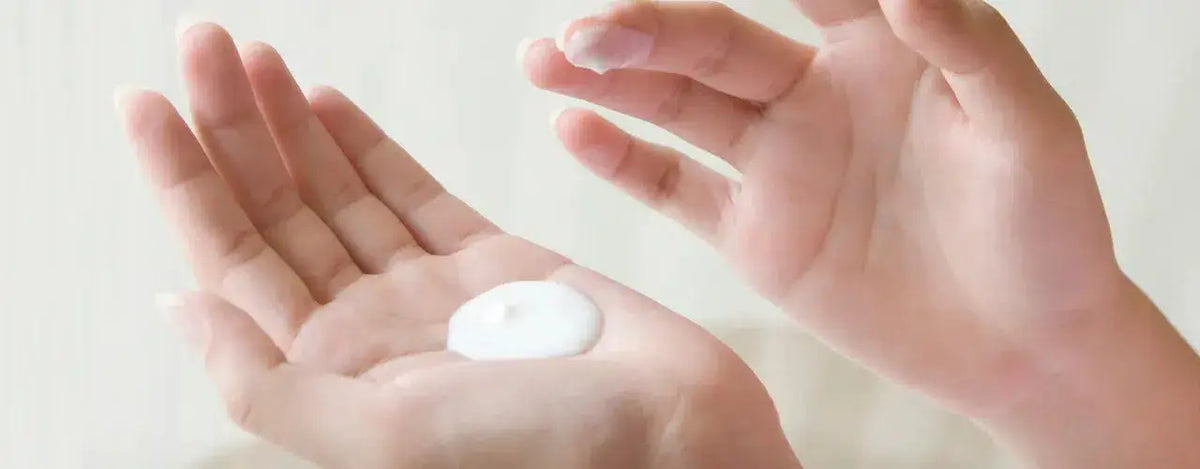 Scabion Forte Lotion: The Ultimate Solution for Scabies and Itching