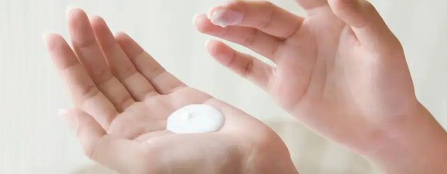 Scabion Forte Lotion: The Ultimate Solution for Scabies and Itching