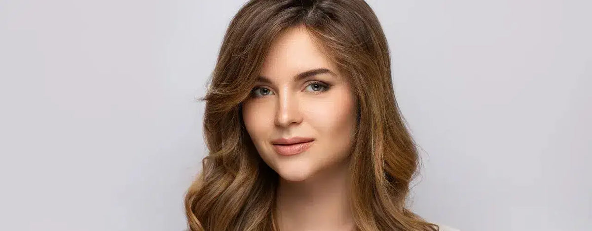 GLUVIT-S Glutathione Skin Brightening Cream: Revive Your Skin's Natural Glow