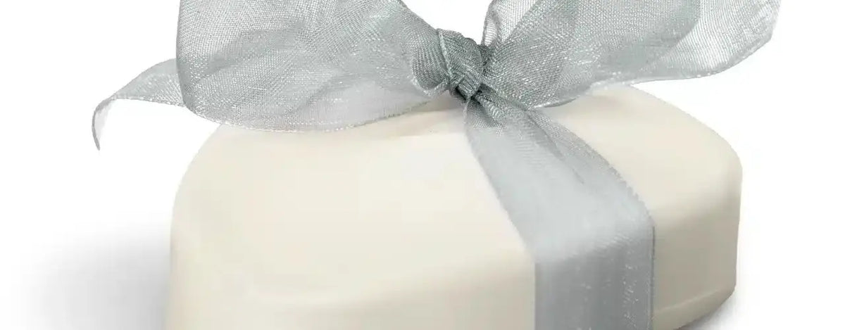 Illuminate Your Skin with GK Whitening Bar: A Radiant Transformation Awaits