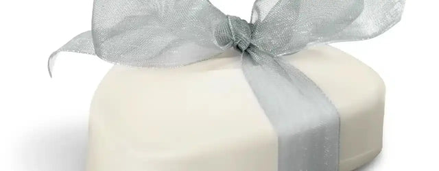 Illuminate Your Skin with GK Whitening Bar: A Radiant Transformation Awaits