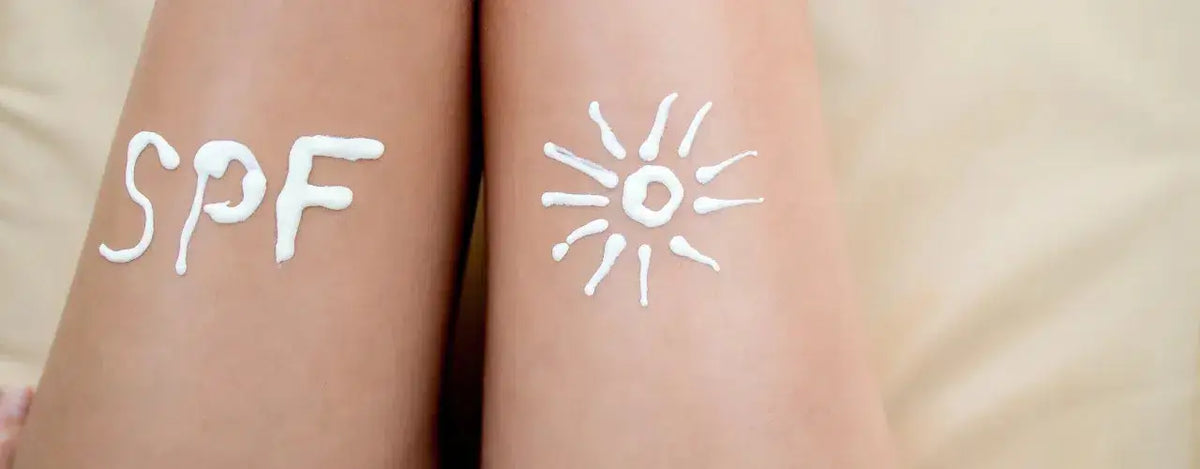 BLYSMO Broad Spectrum Sunscreen SPF 100: Ultimate Protection for Your Skin
