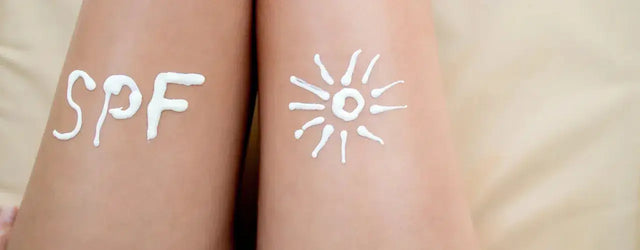 BLYSMO Broad Spectrum Sunscreen SPF 100: Ultimate Protection for Your Skin