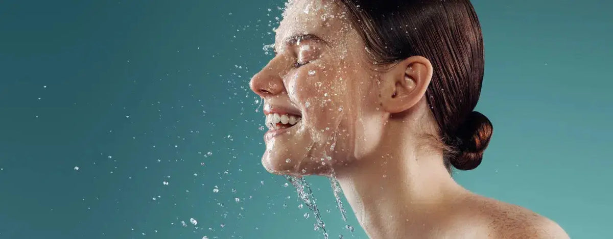 Introducing the Hitone Bar: Your Secret to Bright, Radiant Skin