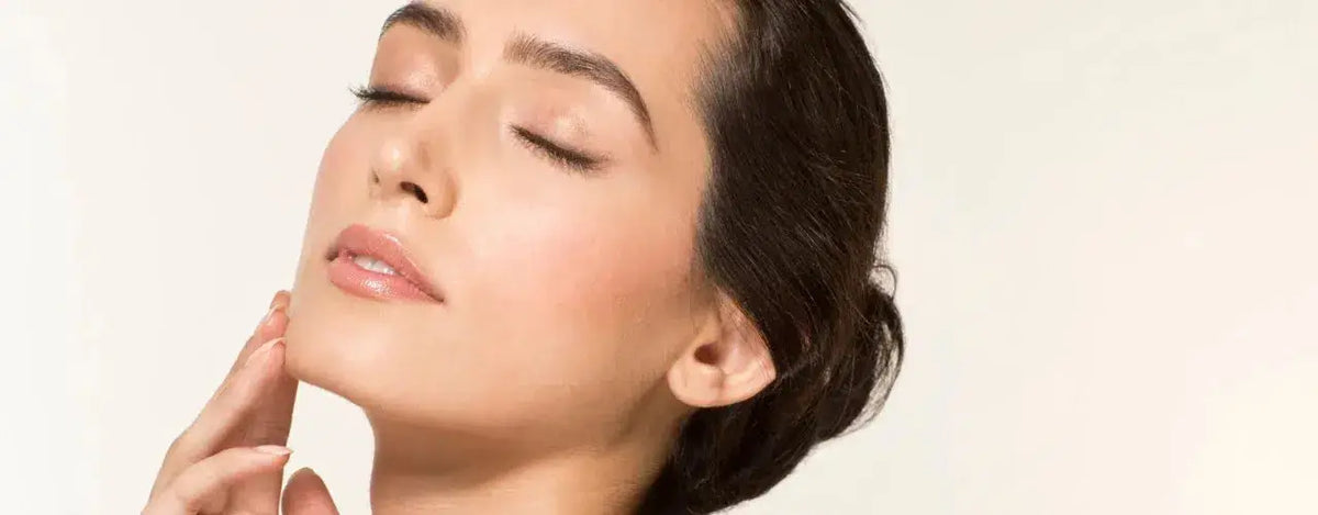 ACNESAN Advance: Your Ultimate Solution for Oily and Acne-Prone Skin