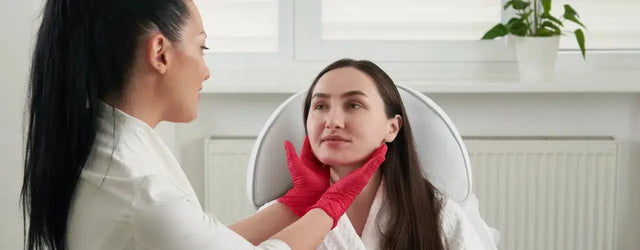 5 Common Skin Conditions