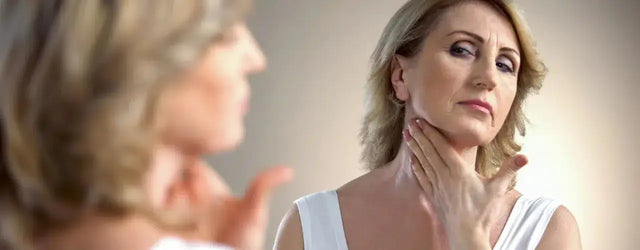 DermoFuture Precision Power Bees Protective Anti-Wrinkle Cream: Your Skin's Shield Against Aging