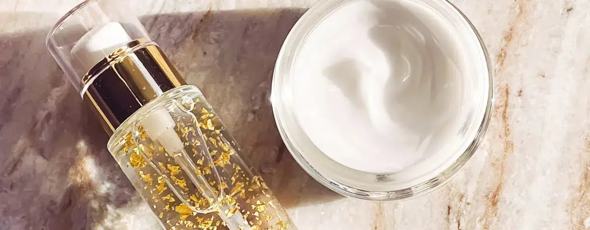 UNGENTUM Moisturising Cream: Gentle Care for Sensitive Skin
