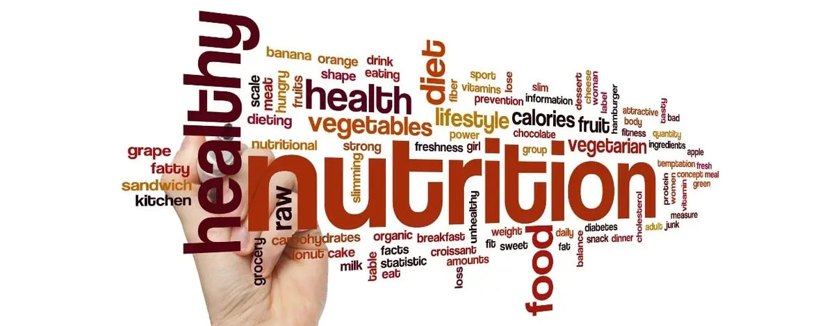 Nutritional Deficiencies: The Hidden Cause of Hair Loss