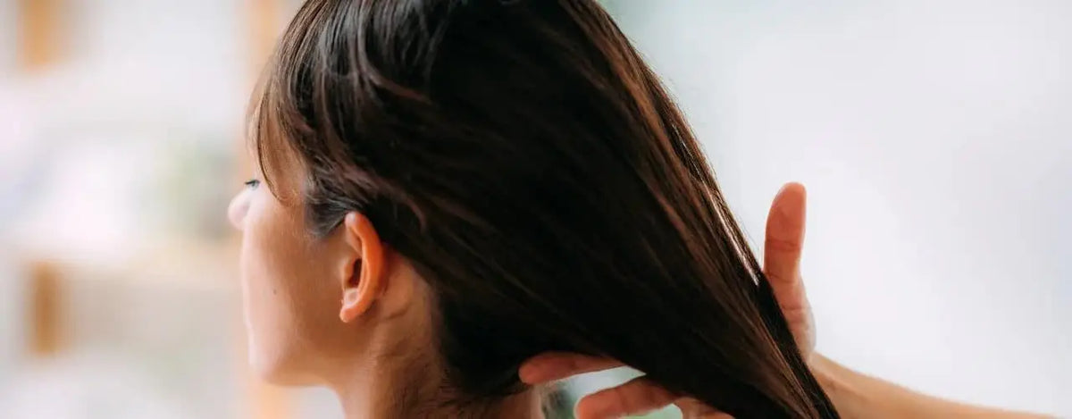Achieve Smooth and Hair-Free Skin with DepiDerm Hair Growth Inhibitor