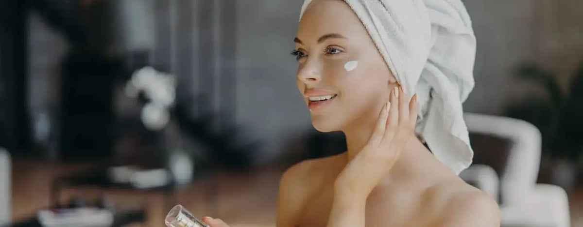 Scabi-Cap Creamy Lotion: Your Solution for Scabies, Head Lice, and Crab Lice