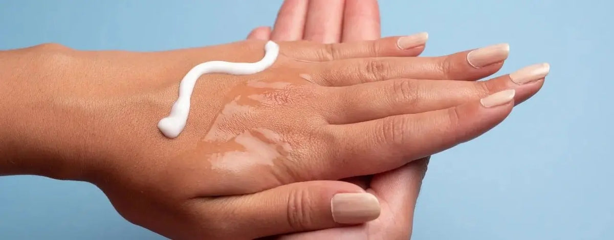 Cuta Soft Rich Moisturising Gel: Deep Hydration for Dry Skin